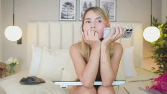 sammy_hamilton recorded nude video 731206
