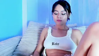 emilywithe_ recorded nude video 731207