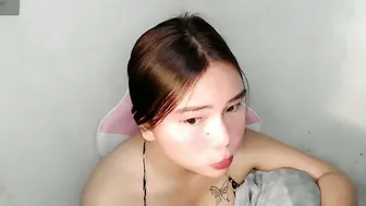 callme_remaxxx7 recorded nude video 731211