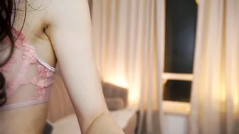 edithgalpin recorded nude video 731213