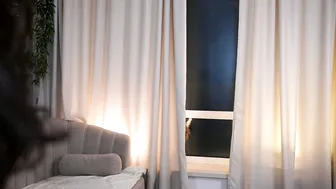 edithgalpin recorded nude video 731213