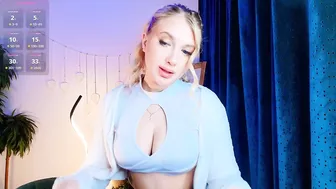 evacadooo recorded nude video 731214