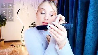 evacadooo recorded nude video 731214