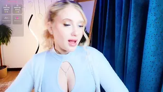 evacadooo recorded nude video 731214