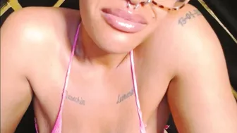 horny_ebonygirl_ recorded nude video 731216