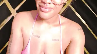 horny_ebonygirl_ recorded nude video 731216