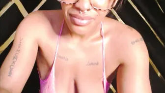 horny_ebonygirl_ recorded nude video 731216