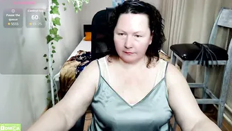 curvy_girlz recorded nude video 731219