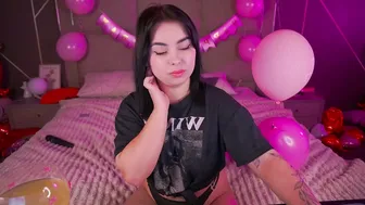 susiewood recorded nude video 731225