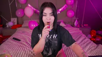 susiewood recorded nude video 731225