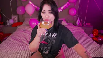 Susiewood porn (02-22-2026)