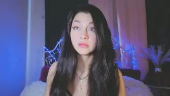 funny_whotsss recorded nude video 731235