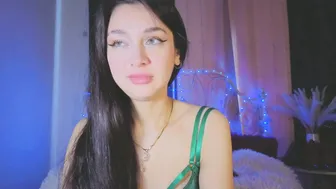 funny_whotsss recorded nude video 731235