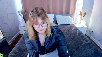 luna_c0ra recorded nude video 731237