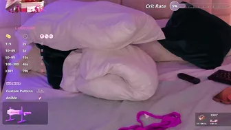 ariadnacolby chat porn video (02-22-2026)