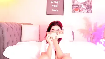 victoriazans recorded nude video 731245
