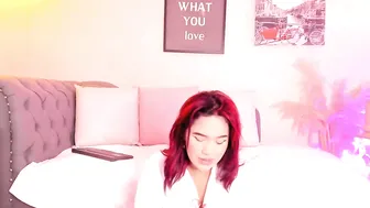 victoriazans recorded nude video 731245