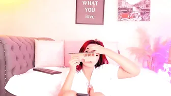 victoriazans recorded nude video 731245