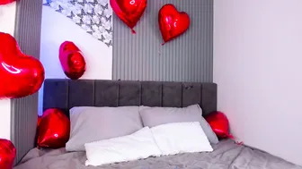 Cutemia6 porn video 22-Feb-26