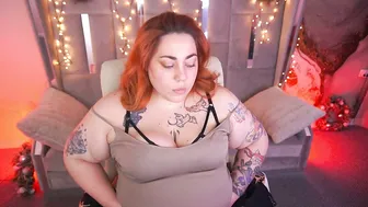 meganlex recorded nude video 731259
