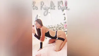 miagomez1 recorded nude video 731263
