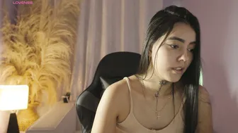 miagomez1 lovense chat porn video