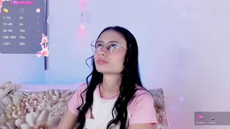 nayecloud recorded nude video 731269