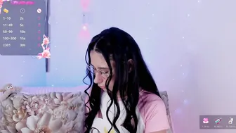nayecloud recorded nude video 731269