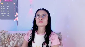 nayecloud recorded nude video 731269