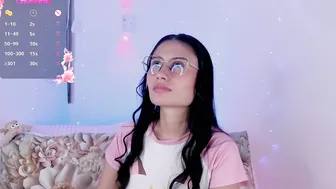 nayecloud recorded nude video 731269