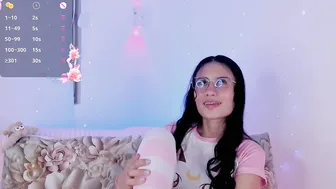 nayecloud recorded nude video 731269