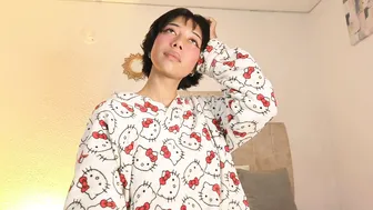 jedah_1 recorded nude video 731277