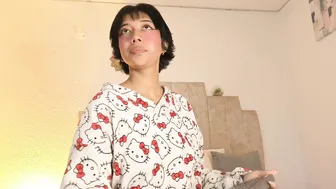 Jedah_1 asian - (02-22-2026)