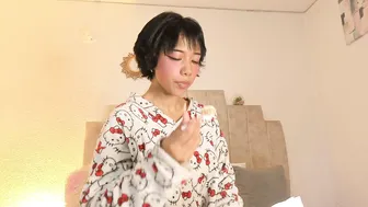 jedah_1 recorded nude video 731277