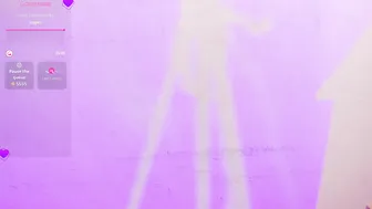 Sharlot_tay show video