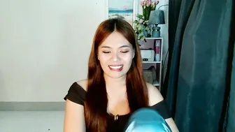 asian_enzyxx recorded nude video 731280