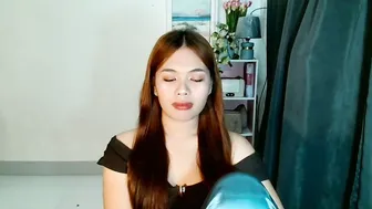 asian_enzyxx recorded nude video 731280