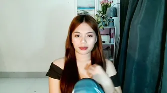 asian_enzyxx recorded nude video 731280