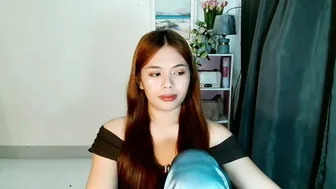 asian_enzyxx recorded nude video 731280