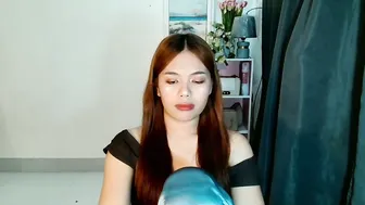 asian_enzyxx new sex porn cam