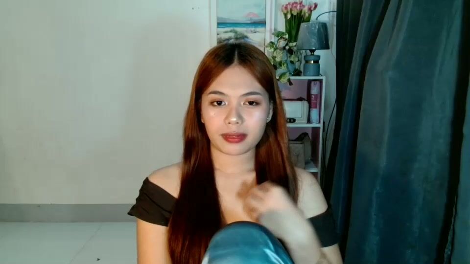 asian_enzyxx new sex porn cam