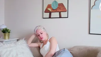 Innocent_girll live cam video 22-Feb-26