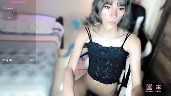 fineboii_rey18 recorded nude video 731283
