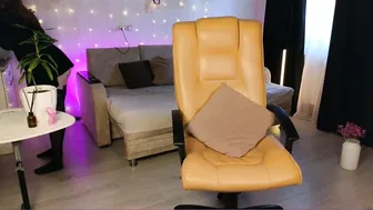 call_me_dasha recorded nude video 731284