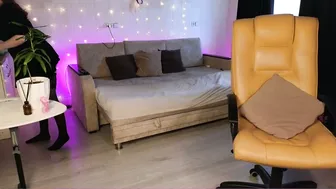 call_me_dasha recorded nude video 731284