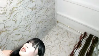 honey_swellens recorded nude video 731289