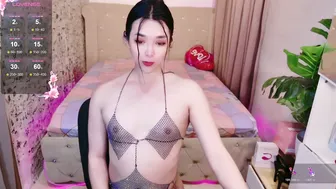 ts_yoshi_ recorded nude video 731296