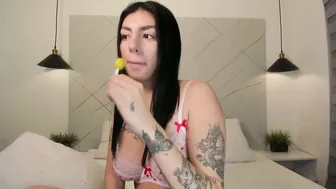 antonella__rouse recorded nude video 731299