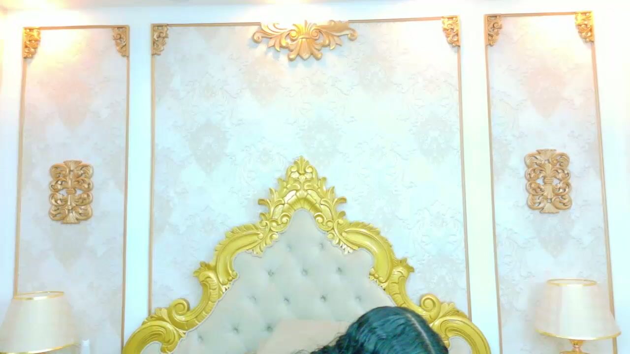 ana_bs porn video porn cam
