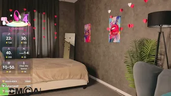 kamila_lee 02/22/2026